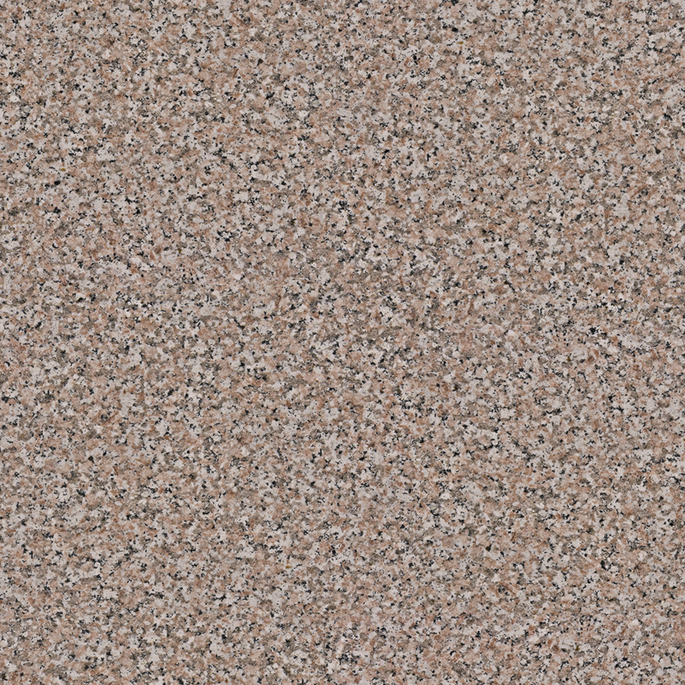 Terrazzo tiles