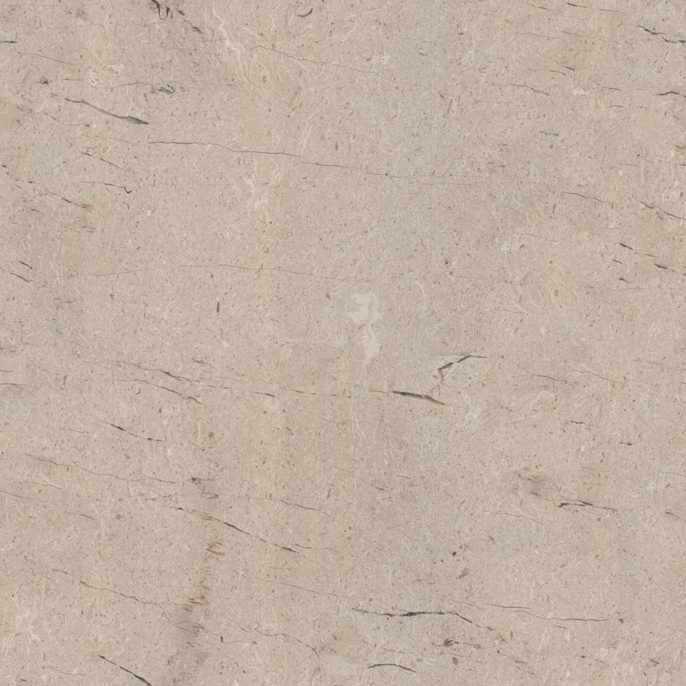 Real-Time material-stone