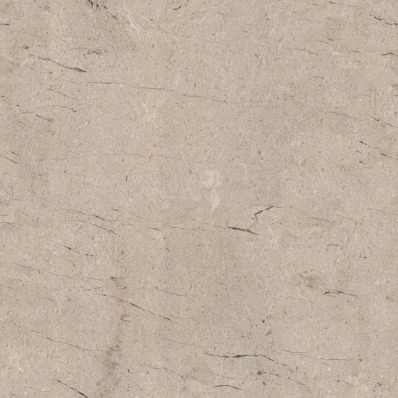 Stylish Earth Color Stone Material 3D Model