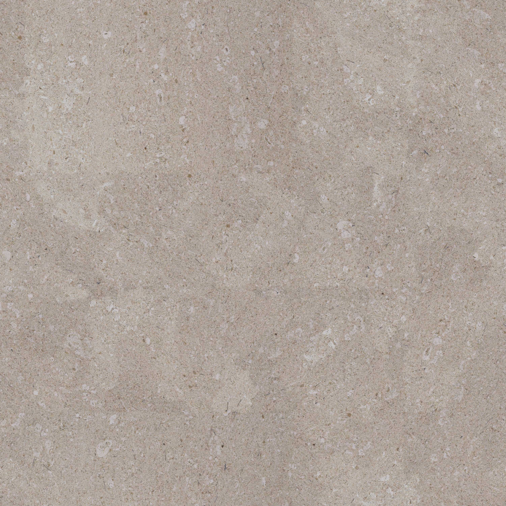 Real-Time material-stone