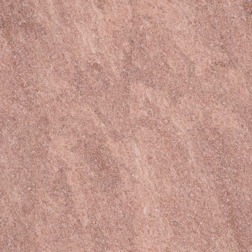 Real-time material-stone-limestone