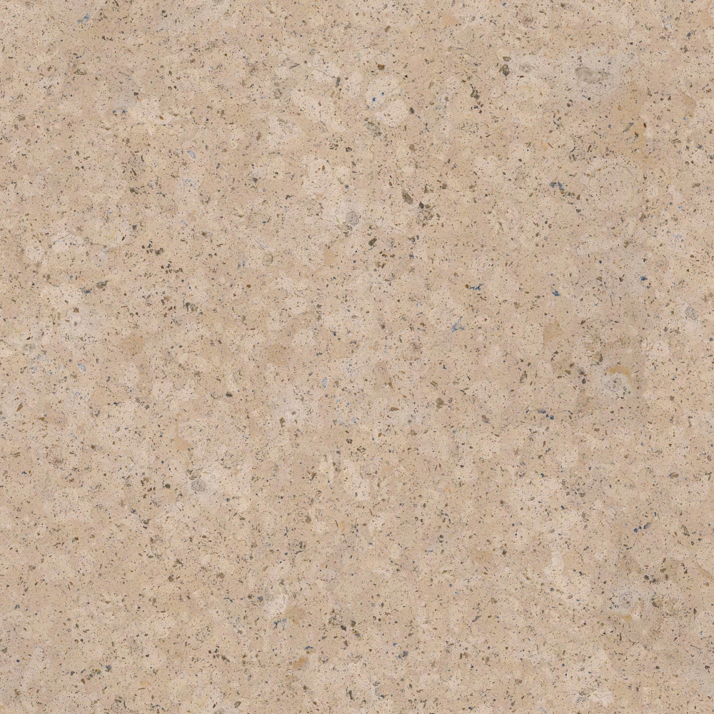 Real-time material-stone-limestone