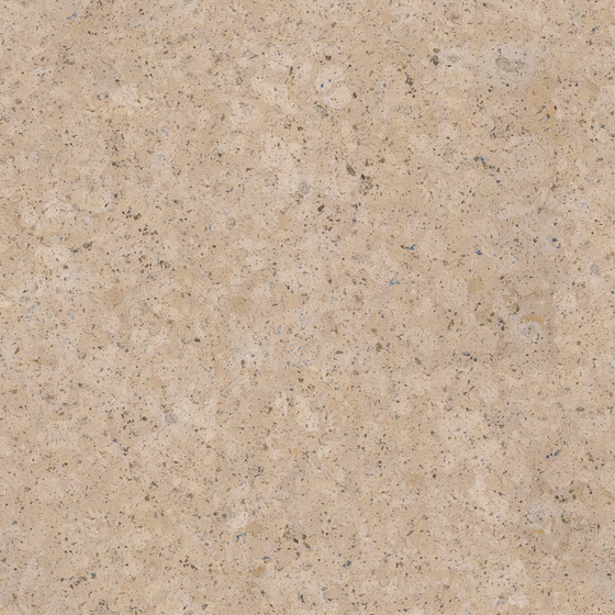 Real-Time Stone Limestone 3D Model in Earth Colors for Elegant Designs