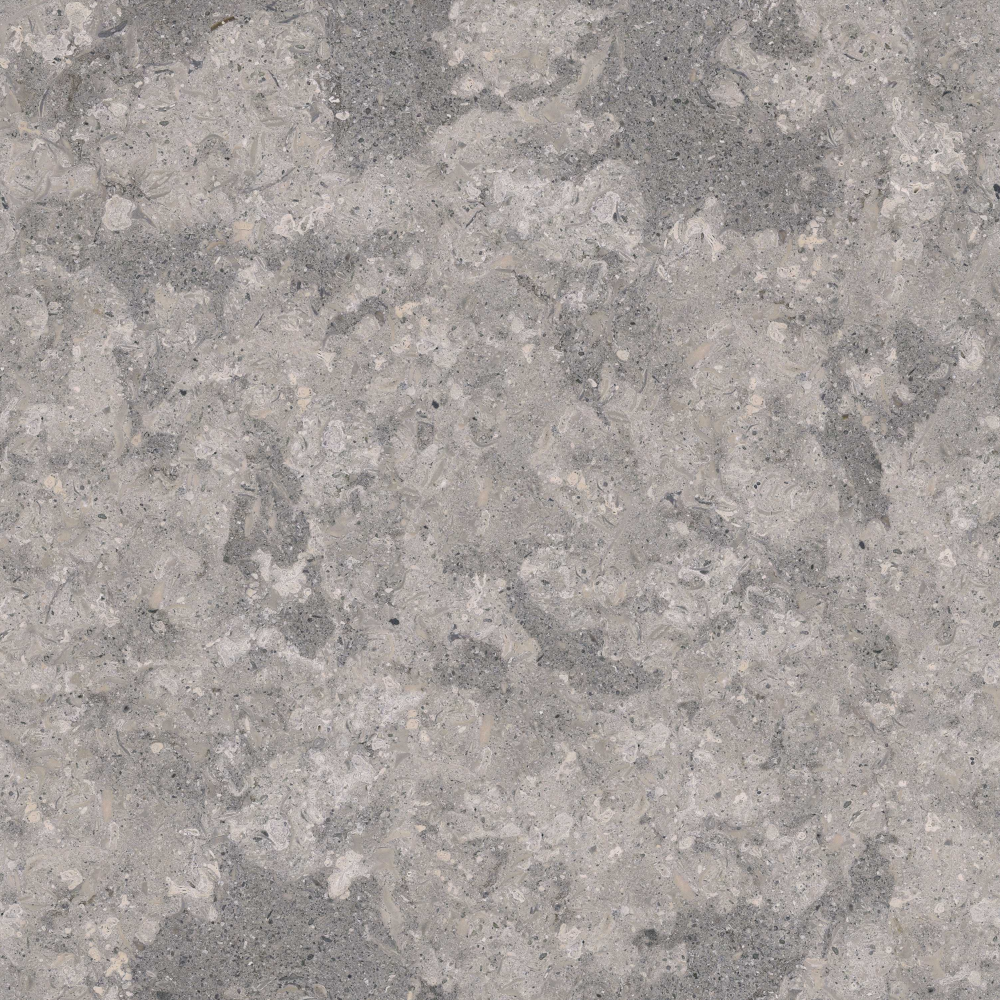 Real-time material-stone-limestone