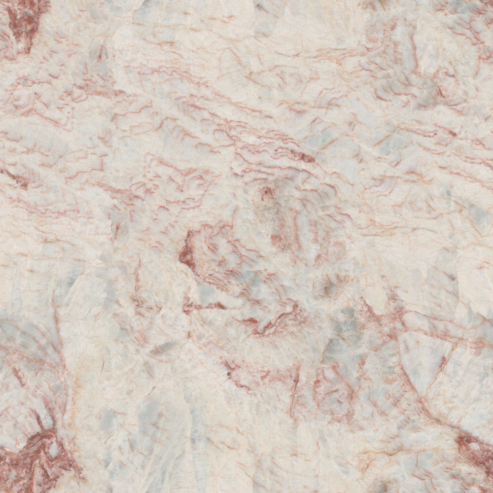 リアルタイム素材-石