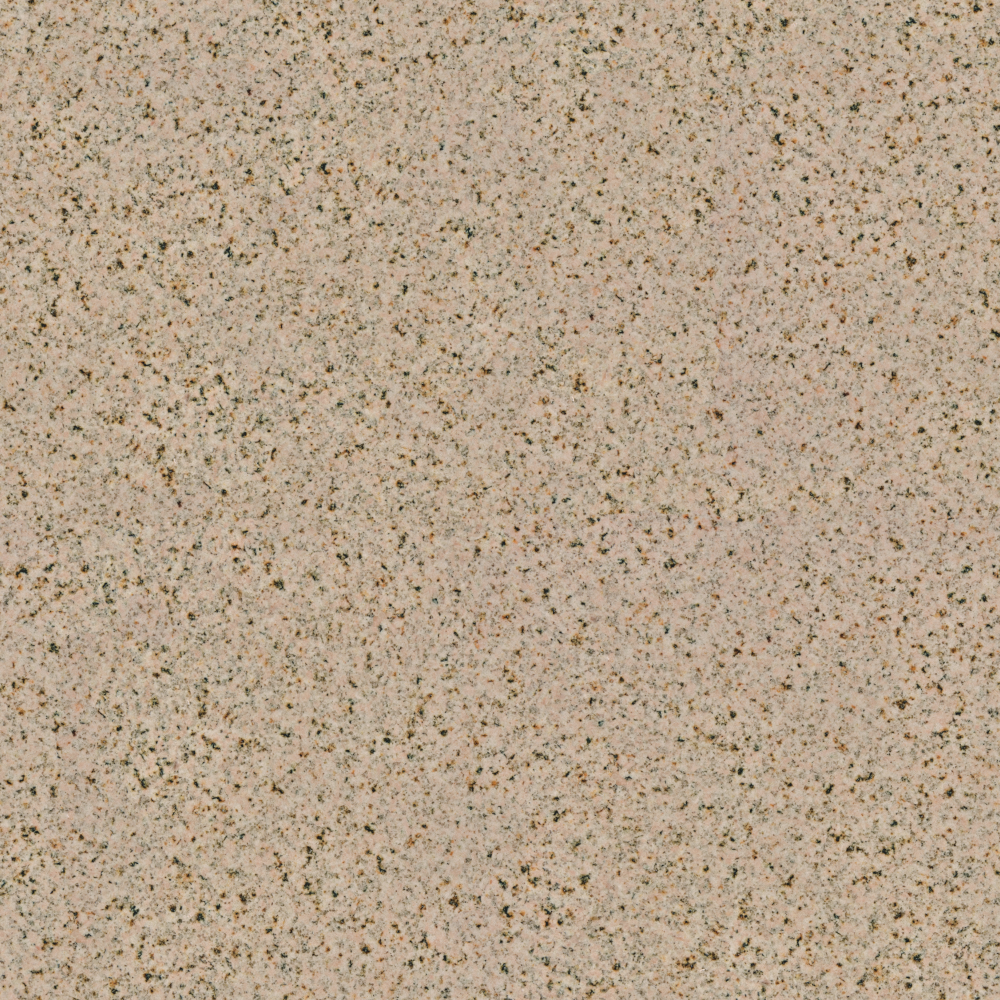 Real-Time material-stone