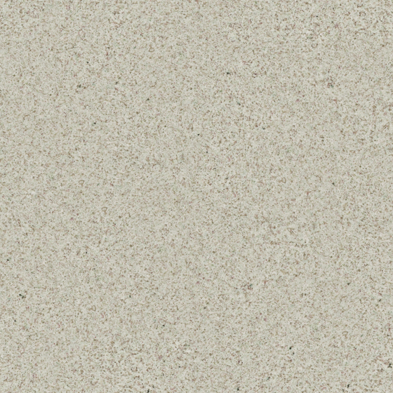 Real-time Granite Stone Material 3D Model in Earth Color