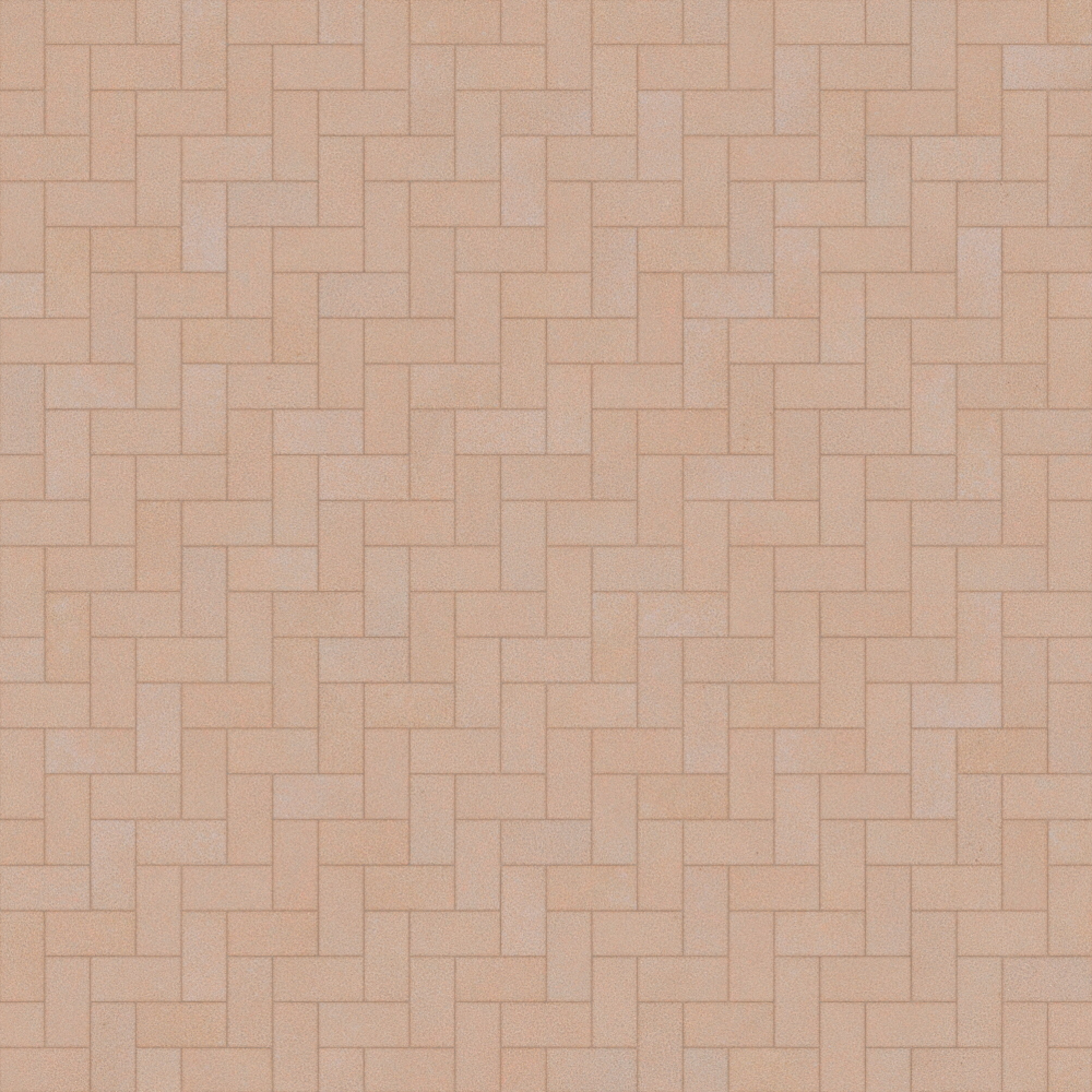 Real-Time material-building-ceramic tile