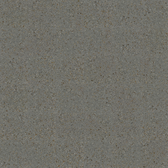 Real-Time Ceramic Tile Rendering 3D Model in Gray