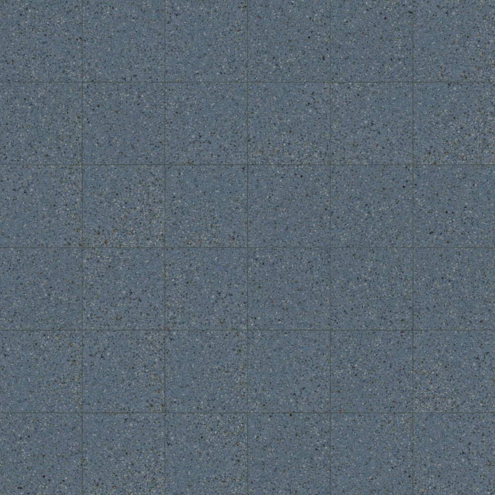 Real-Time material-building-ceramic tile