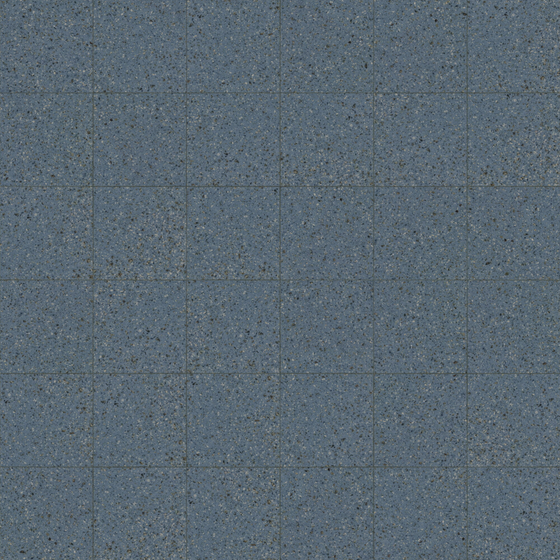 Gray Ceramic Tile 3D Material for Building