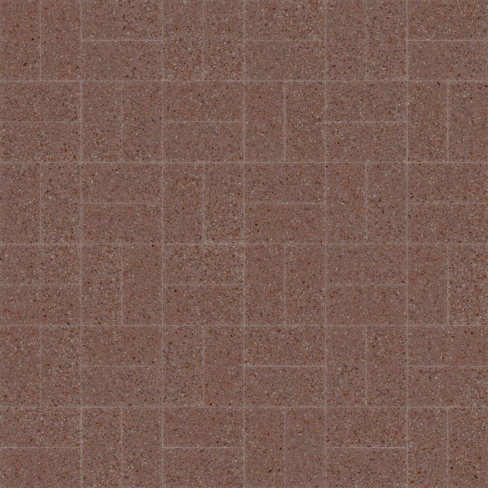 Real-Time material-building-ceramic tile