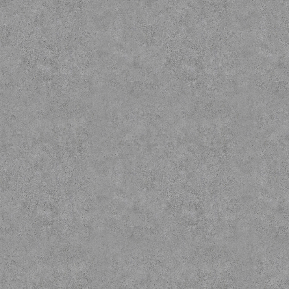 Real-time Material-Stone-Floor