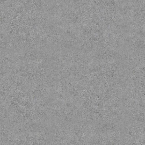 Gray Real-Time Stone Floor 3D Model for Cozy Interiors