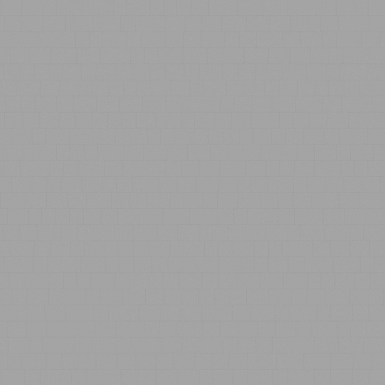 Gray Ceramic Tile Material 3D Model for Elegant Designs