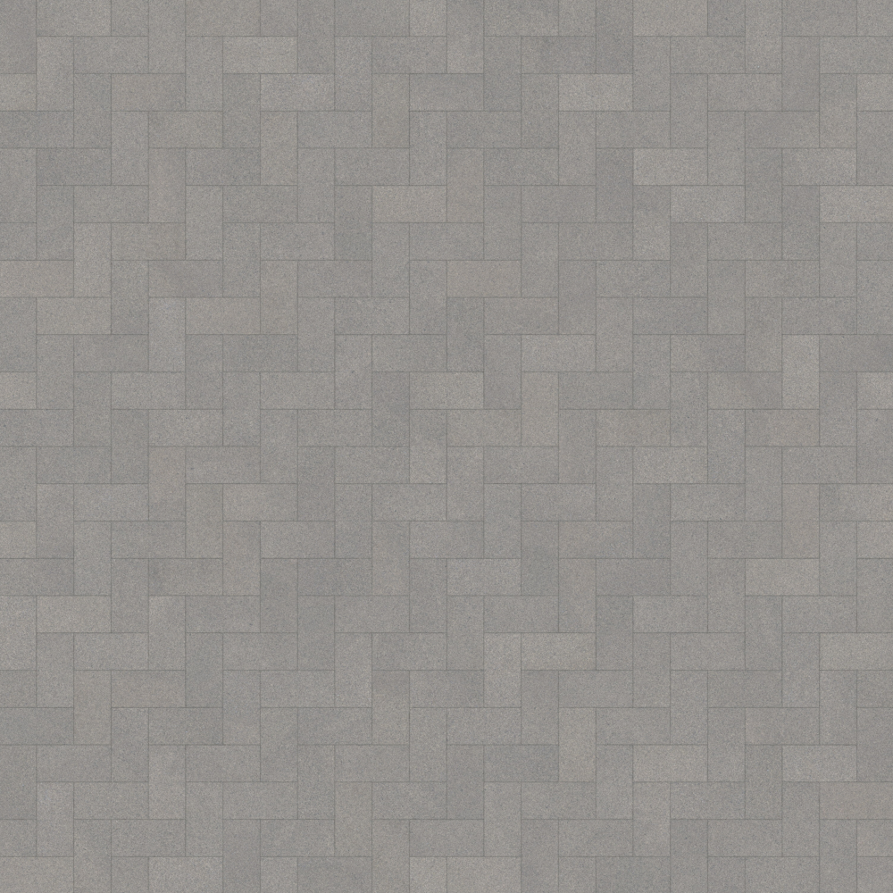 Real-Time material-building-ceramic tile