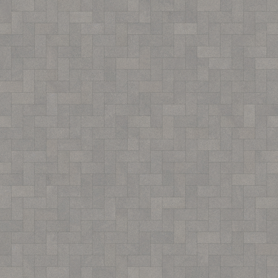 Gray Ceramic Tile Material