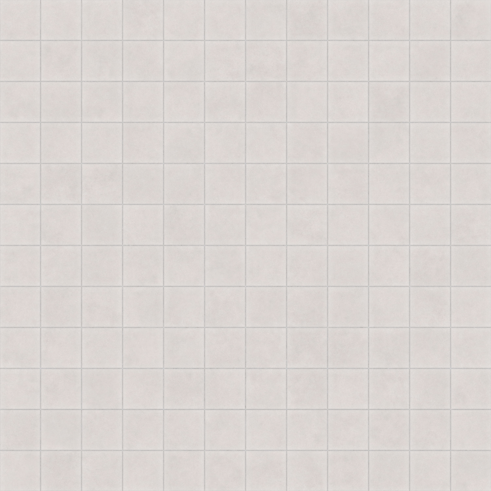 Real-Time material-building-ceramic tile