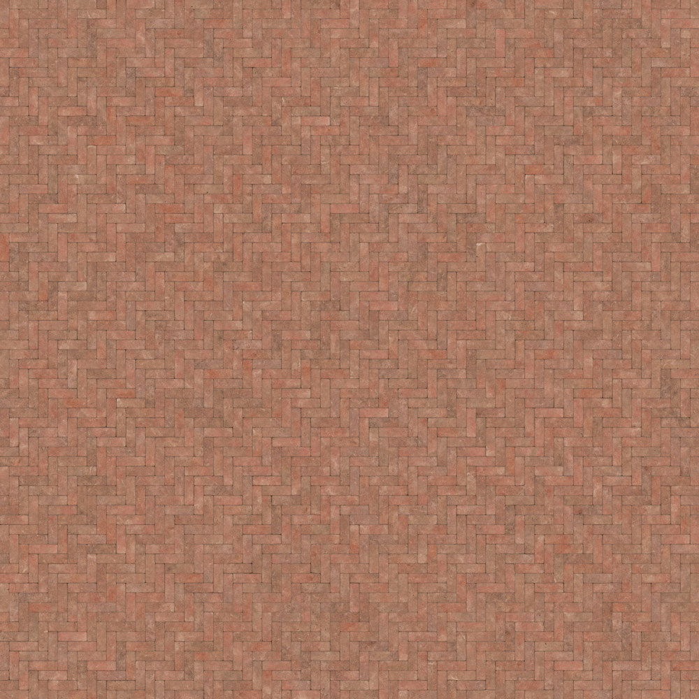 Real-Time material-building-ceramic tile