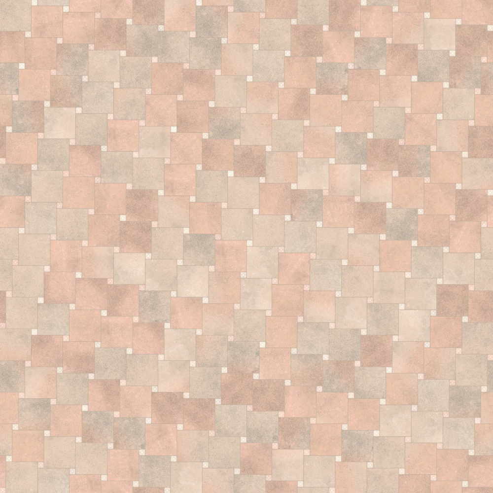 Real-Time material-building-ceramic tile
