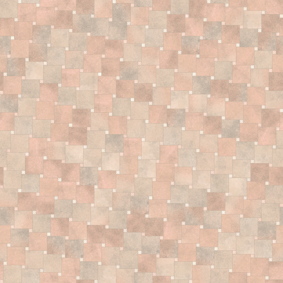 Real-Time material-building-ceramic tile