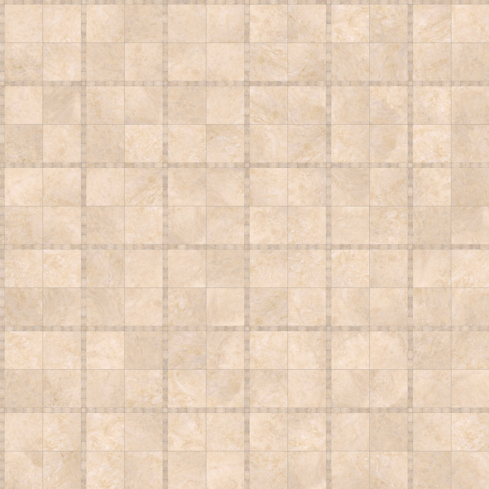 Real-time material-building-ceramic tile