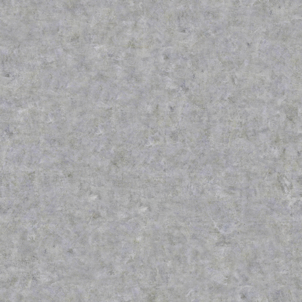 Real-Time material-stone