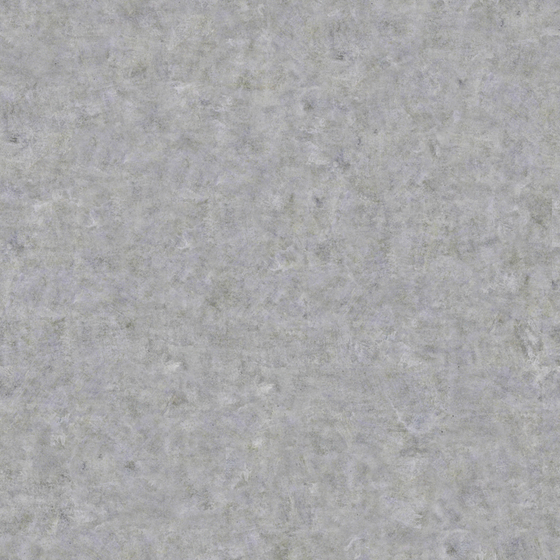 Real-Time material-stone