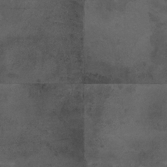 Gray Stone Material 3D Model with Real-Time Features