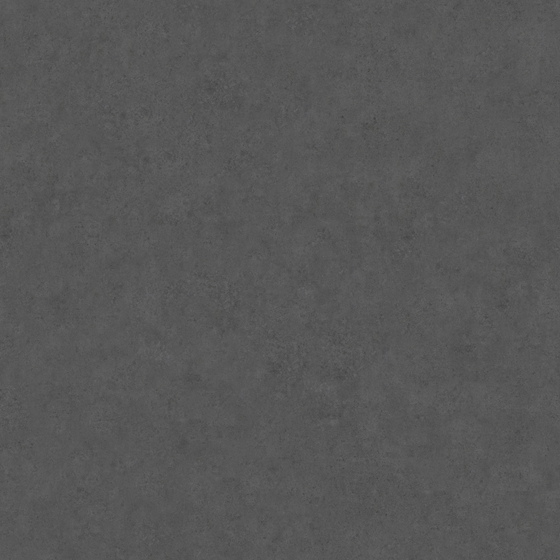 Gray Stone Floor Material 3D Model for Elegant Spaces