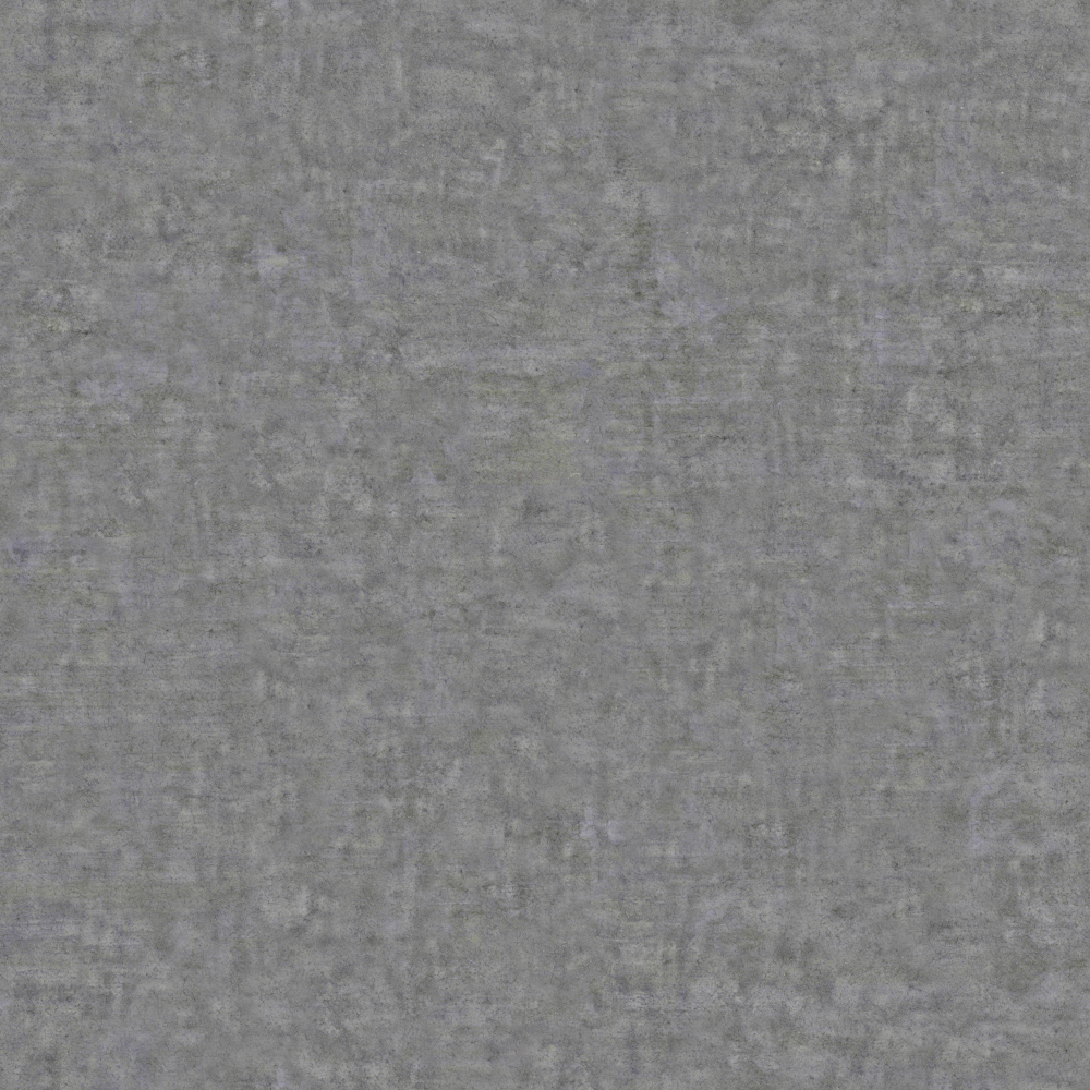 Real-Time material-stone