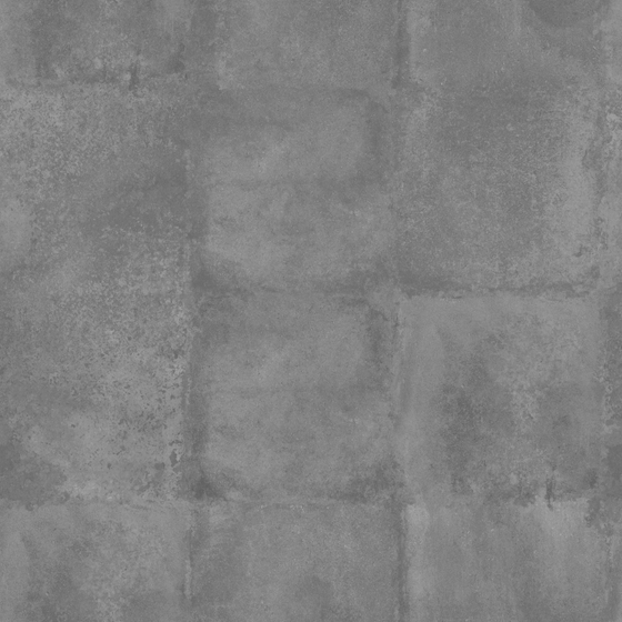 Elegant Gray Stone Floor Material for Interior Designs