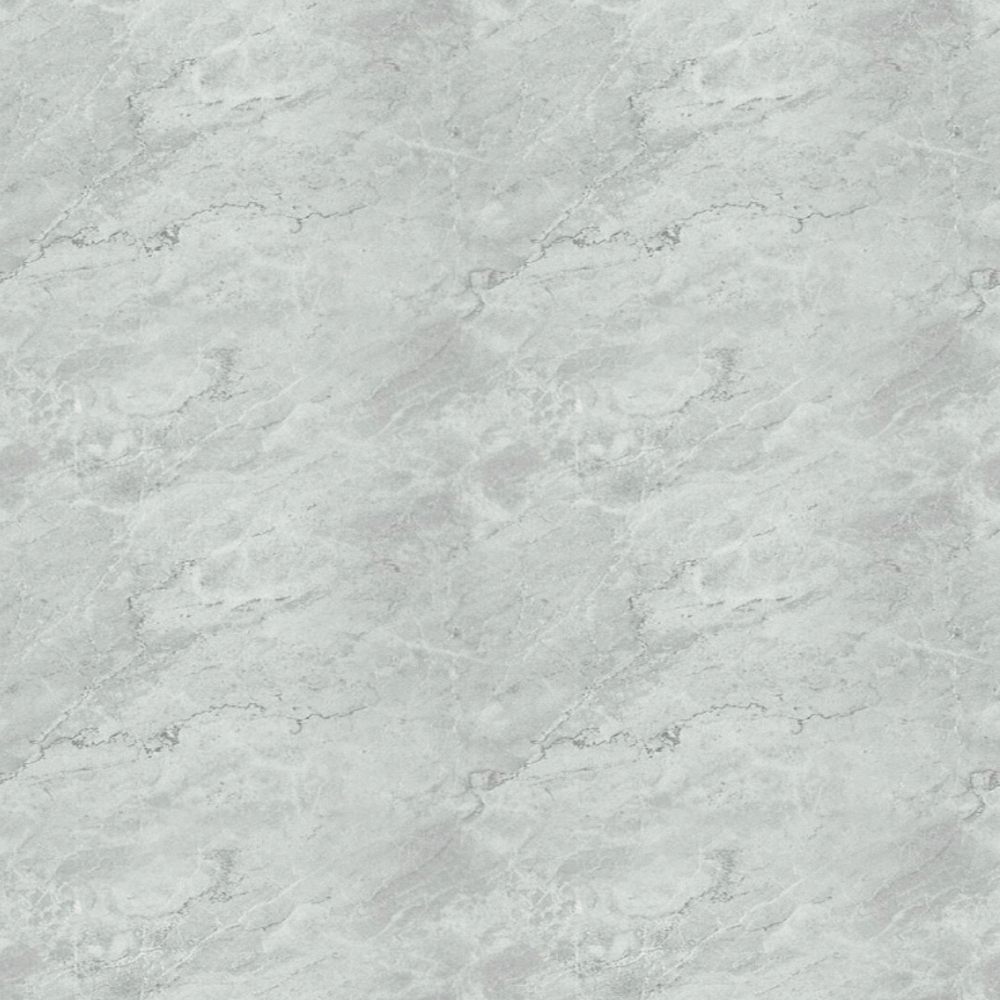 Real-time material-stone-ceramic tile