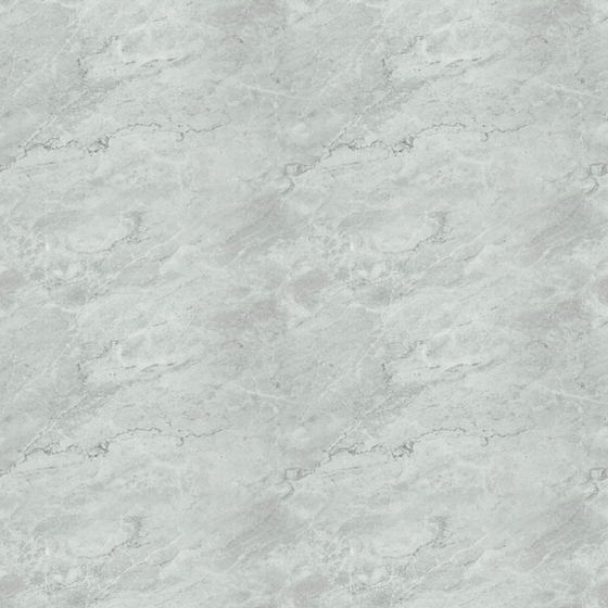 Real-Time Stone Ceramic Tile Material 3D Model in Earth Color