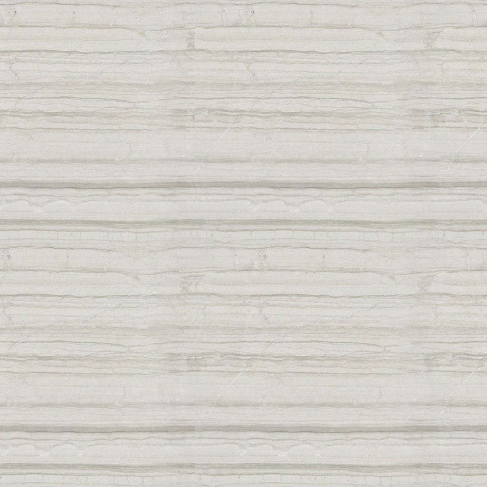 Real-time material-stone-ceramic tile