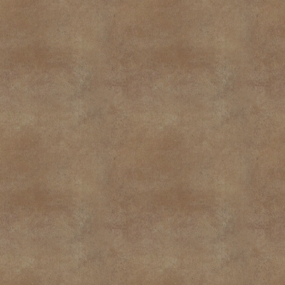 Real-time material-stone-ceramic tile