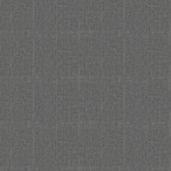 Gray Stone Material 3D Model for Realistic Rendering