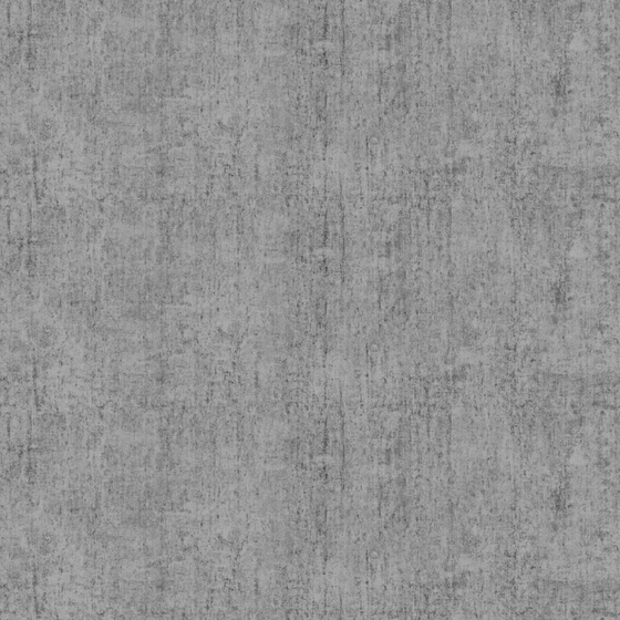 Gray Stone Material 3D Model for Interior Designs