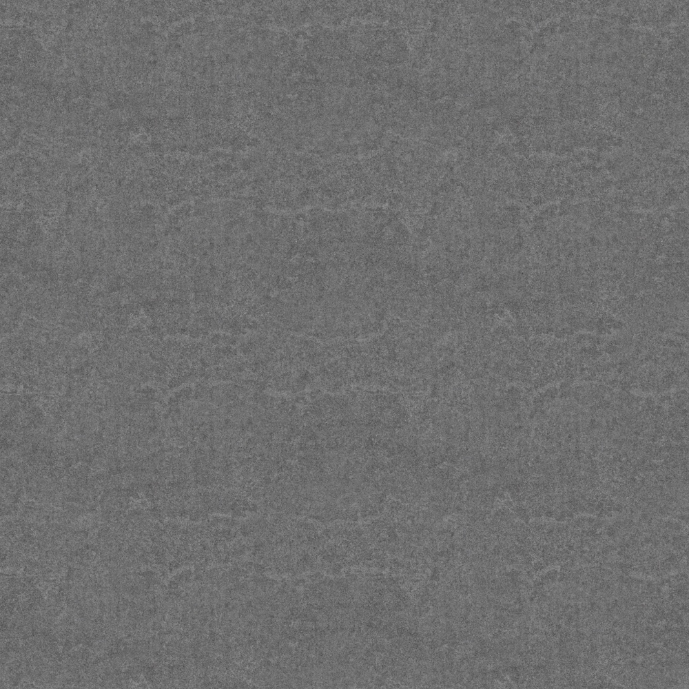 Real-Time material-stone