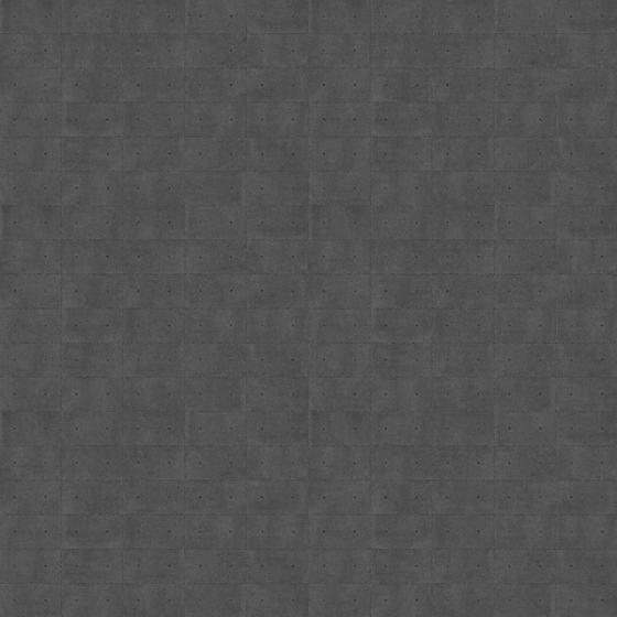 Real-Time material-stone