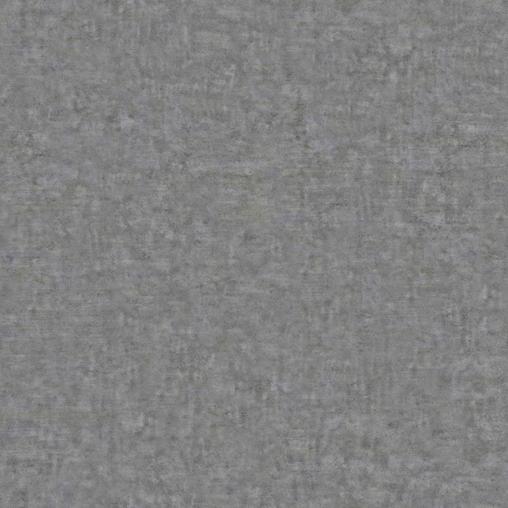 Real-time Material-Stone-Floor