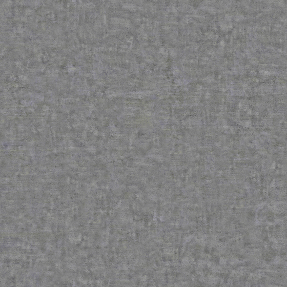 Gray Floor Stone 3D Material for Interiors