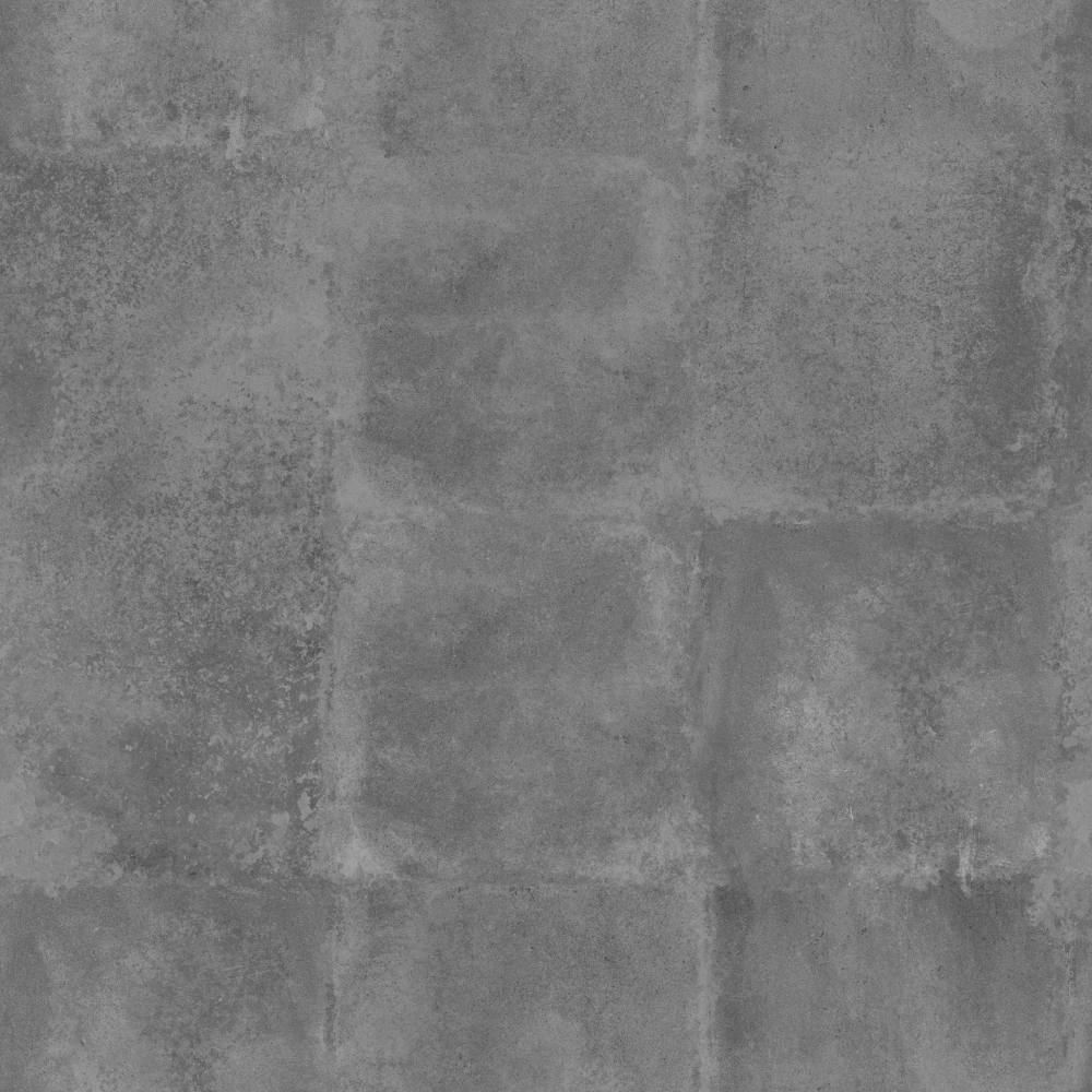 Real-Time material-stone