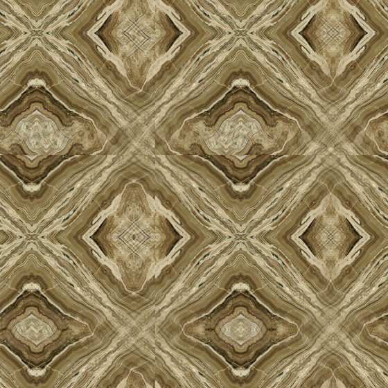 Real-Time material-stone