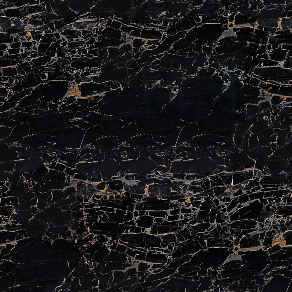 Real-Time material-stone