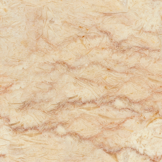 Real-Time material-stone