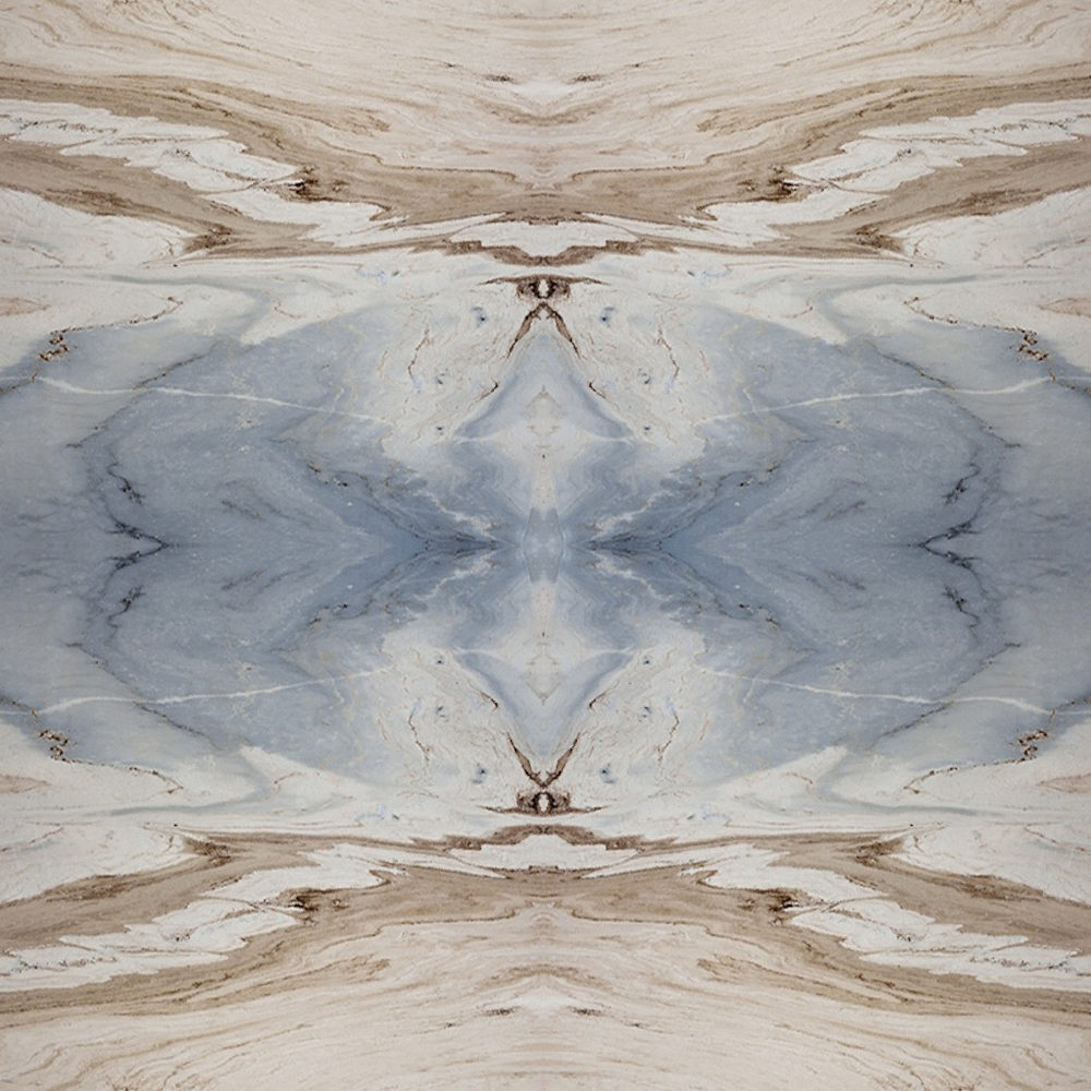 Real-Time material-stone