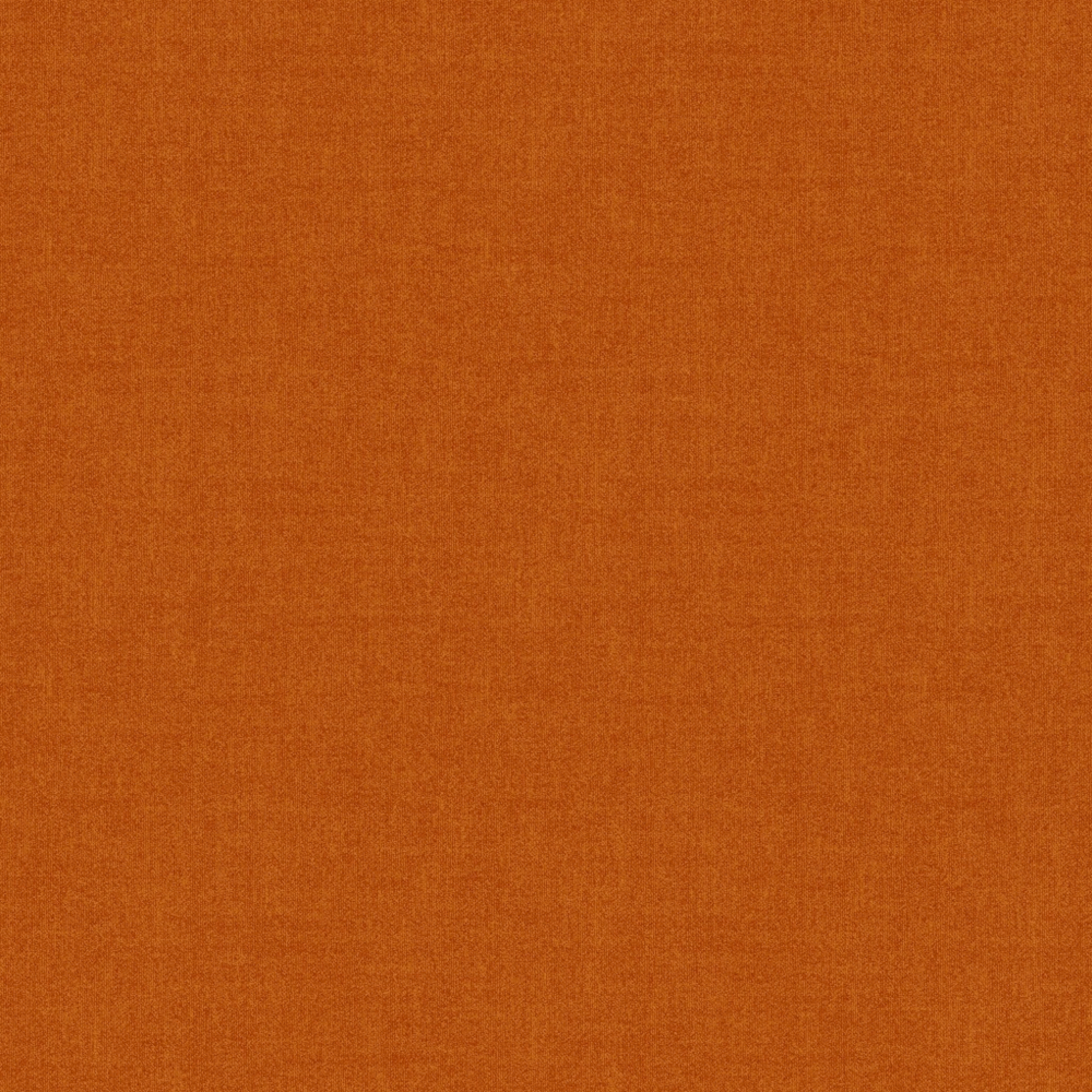 Real-Time Material-fabric-Curtain Cloth