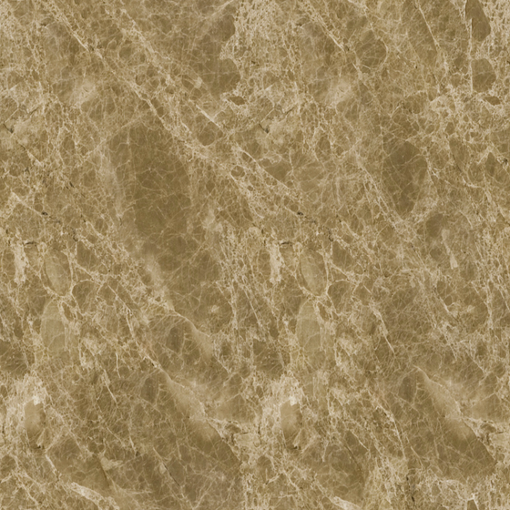 Real-Time material-stone