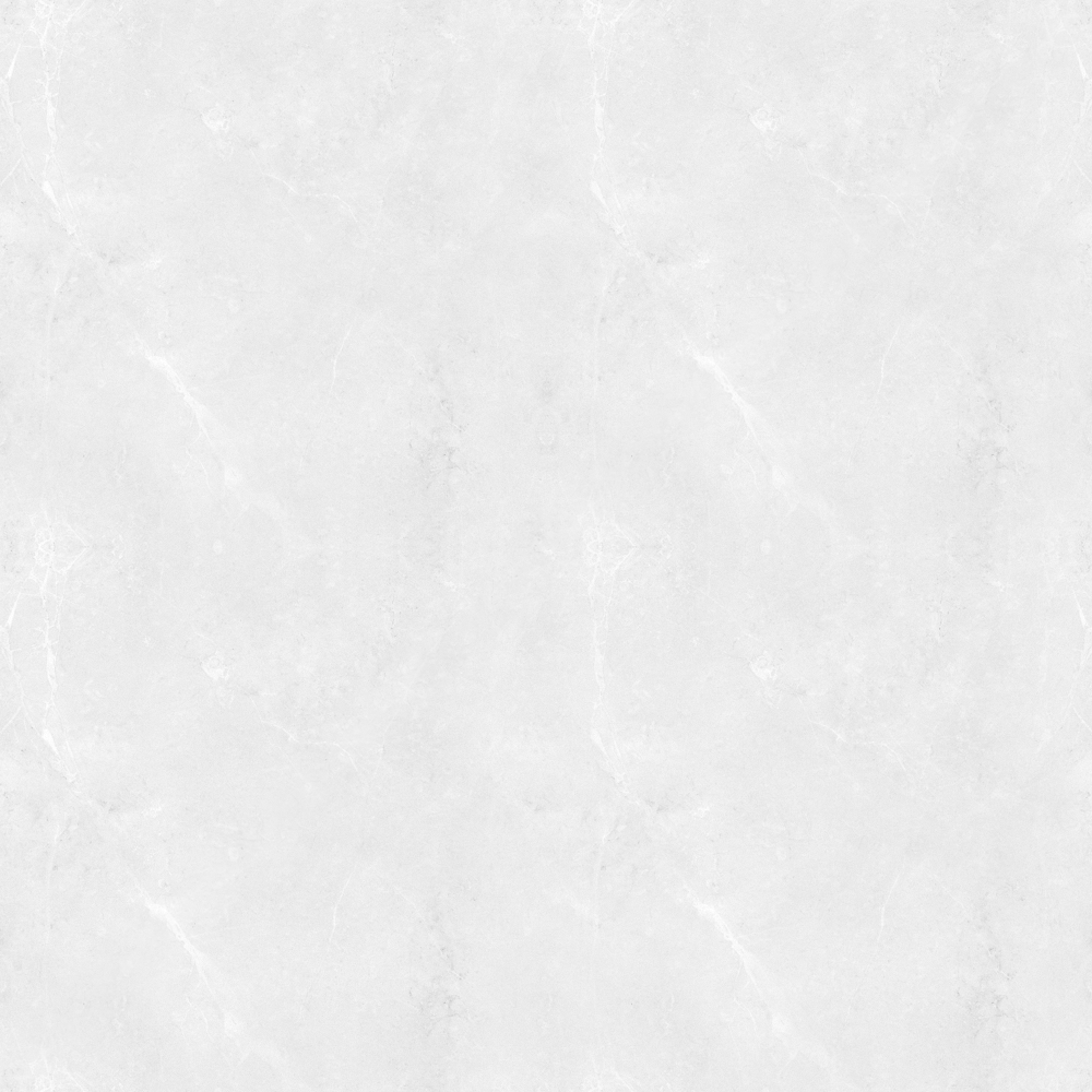 Real-Time material-stone